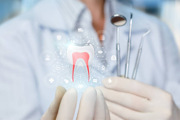 Best Oral Surgery  in Keno, OR