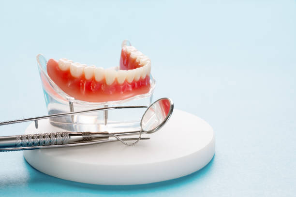 Best Emergency Dental Care  in Keno, OR