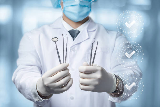 Best Oral Cancer Screening  in Keno, OR