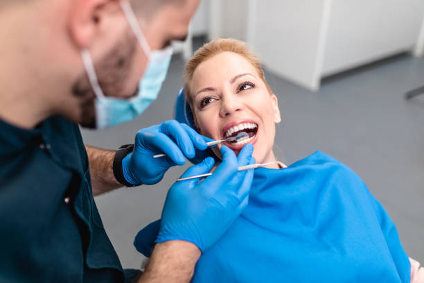 Best General Dentistry  in Keno, OR