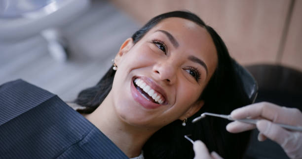 Best Preventive Dentistry  in Keno, OR