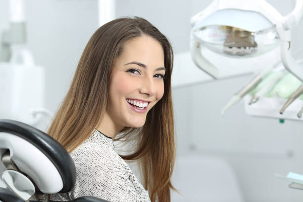 Why Choose Us for Your Dental Needs in Keno, OR