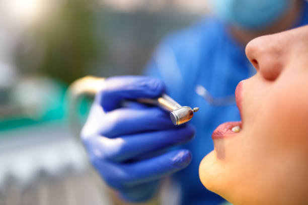 Best Wisdom Tooth Removal  in Keno, OR
